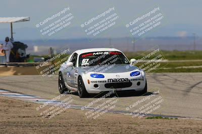 media/Mar-26-2023-CalClub SCCA (Sun) [[363f9aeb64]]/Group 3/Race/